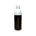 Prorituals Color Stain Remover 250ML