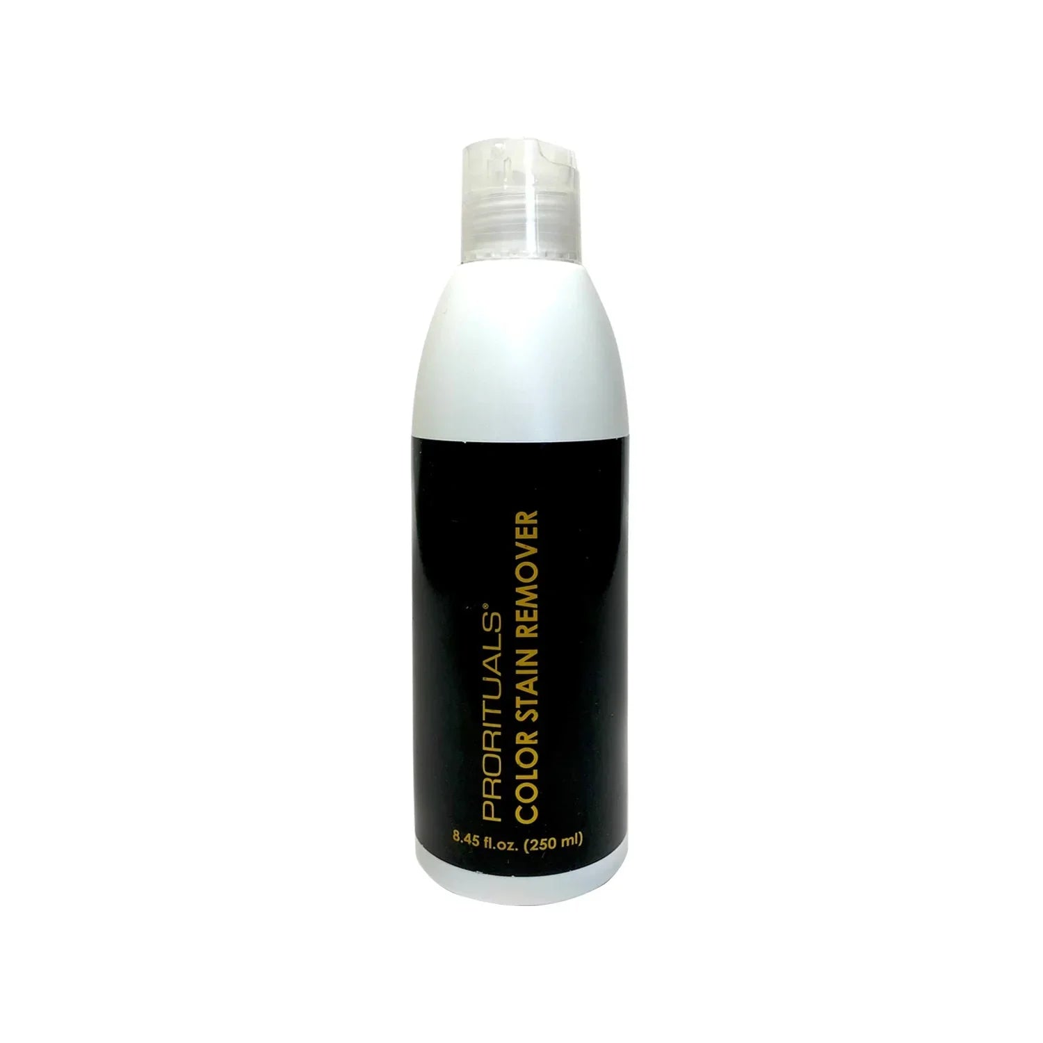 Prorituals Color Stain Remover 250ML