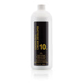 Prorituals Cream Developer Volume 10 948ML
