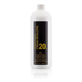Prorituals Cream Developer Volume 20 948ML - Empire Barber Supply