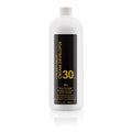 Prorituals Cream Developer Volume 30 948ML
