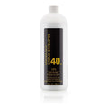 Prorituals Cream Developer Volume 40 948ML