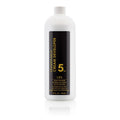 Prorituals Cream Developer Volume 5 948ML