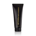 Prorituals Pro Platinum Purple Shampoo 8oz