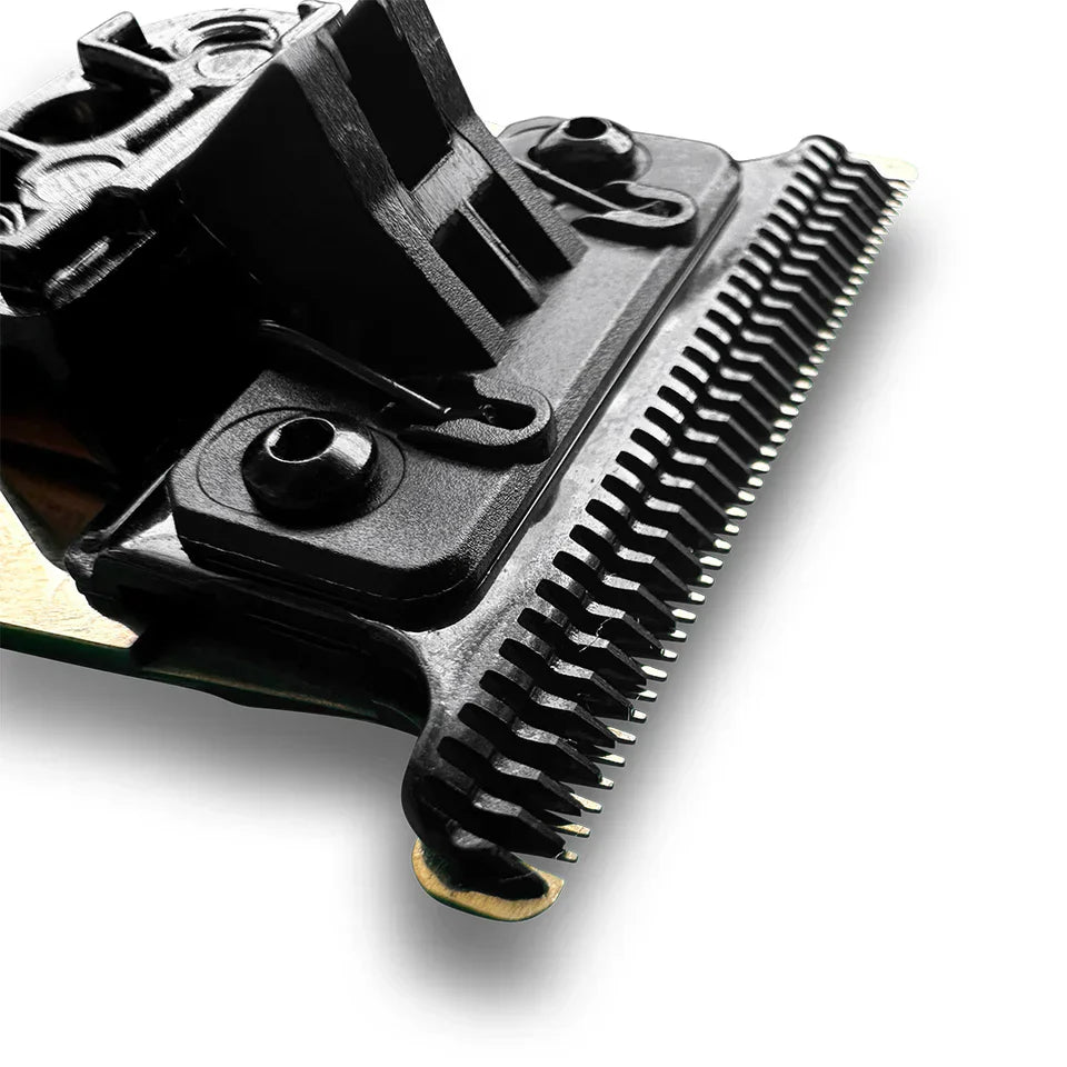 TPOB PSYCHO Blade for Play Gold Trimmer Blade