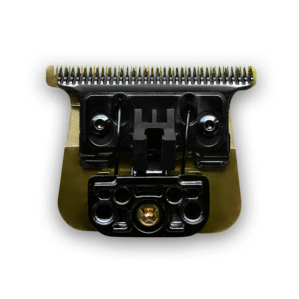 TPOB PSYCHO Blade for Play Gold Trimmer Blade