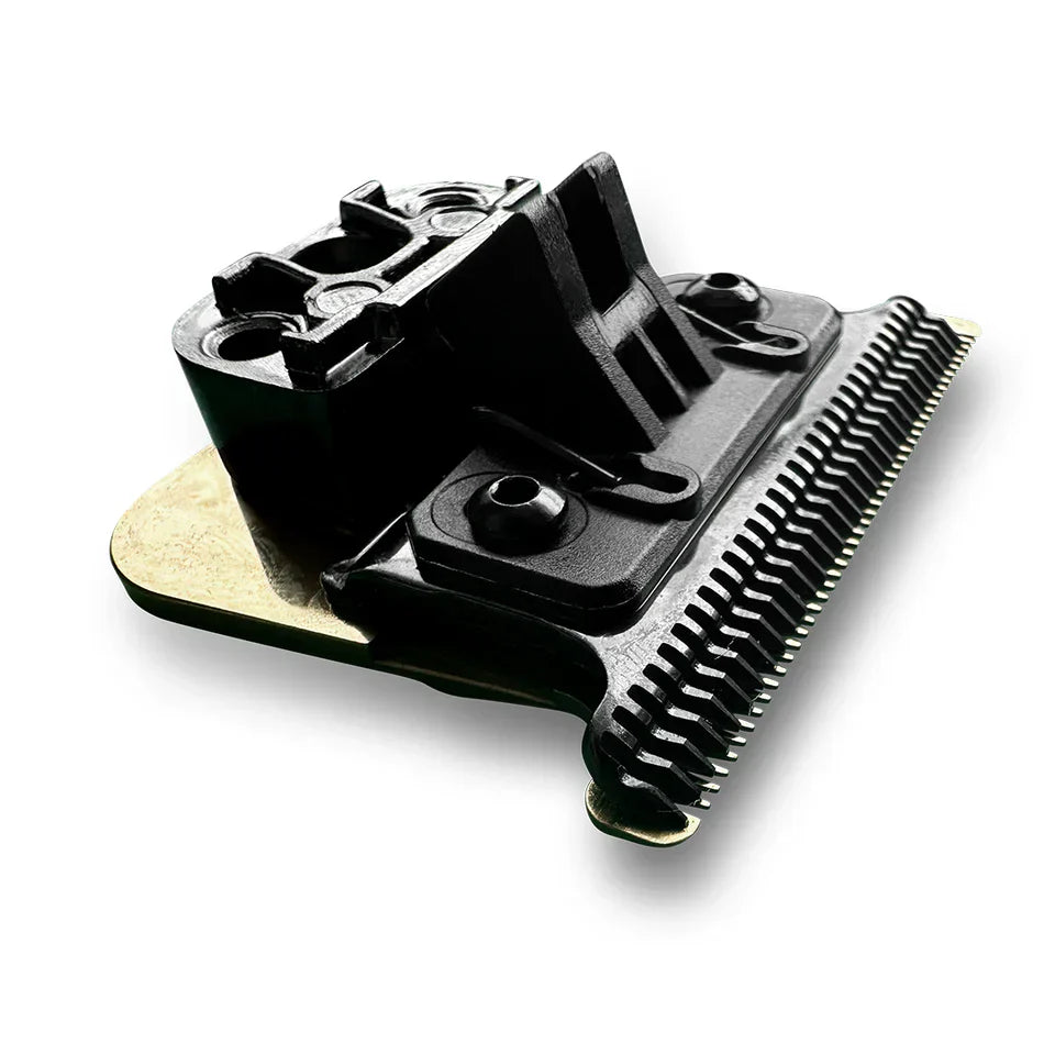 TPOB PSYCHO Blade for Play Gold Trimmer Blade