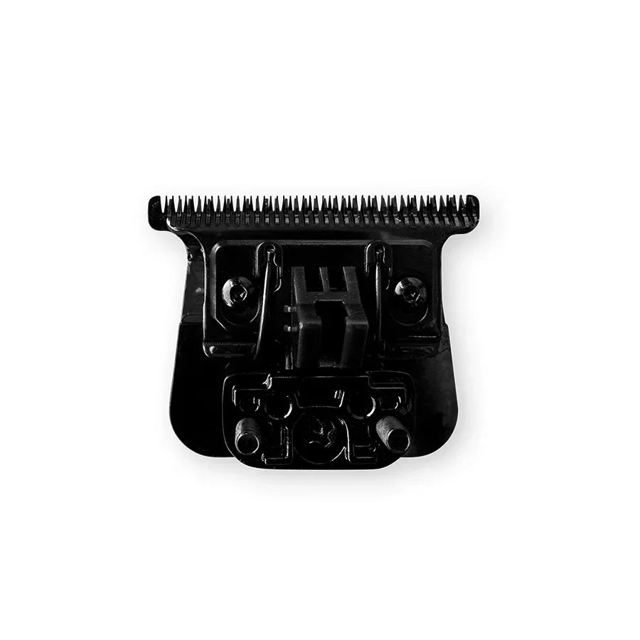 TPOB PSYCHO Blade for Play Graphite Trimmer Blade