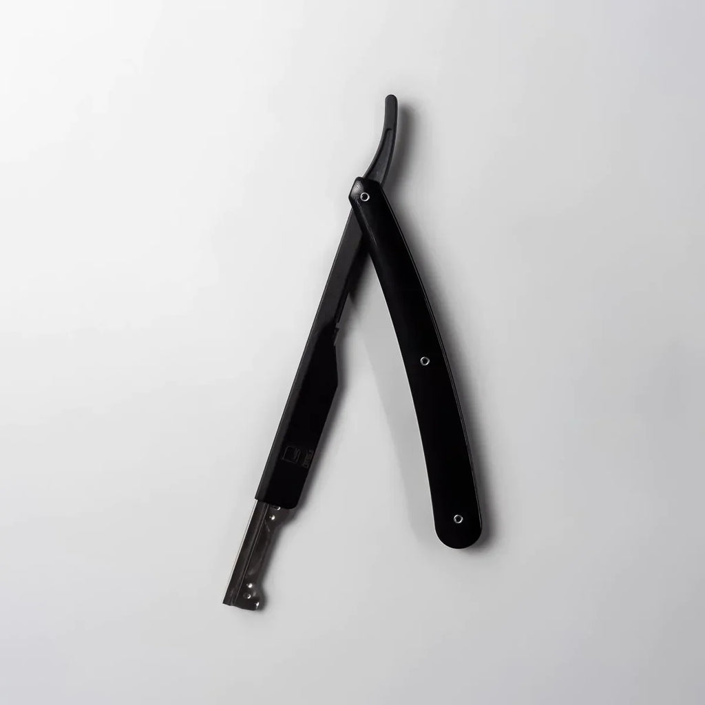 LV3 Razor Holder