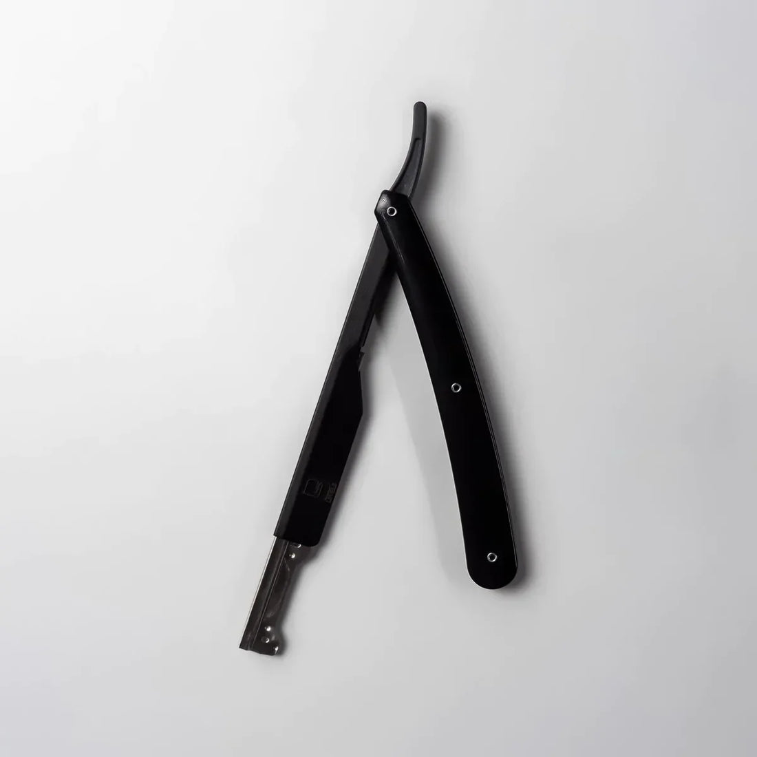 LV3 Razor Holder