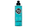 RedOne Face Tonic 250 ml