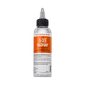 Red by Kiss Tea Tree Scalp Fixer