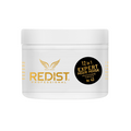 Redist 12-IN-1  Hair Care Mask