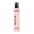 Redist Biotin Volumizing Hair Styling Mousse  200 ml