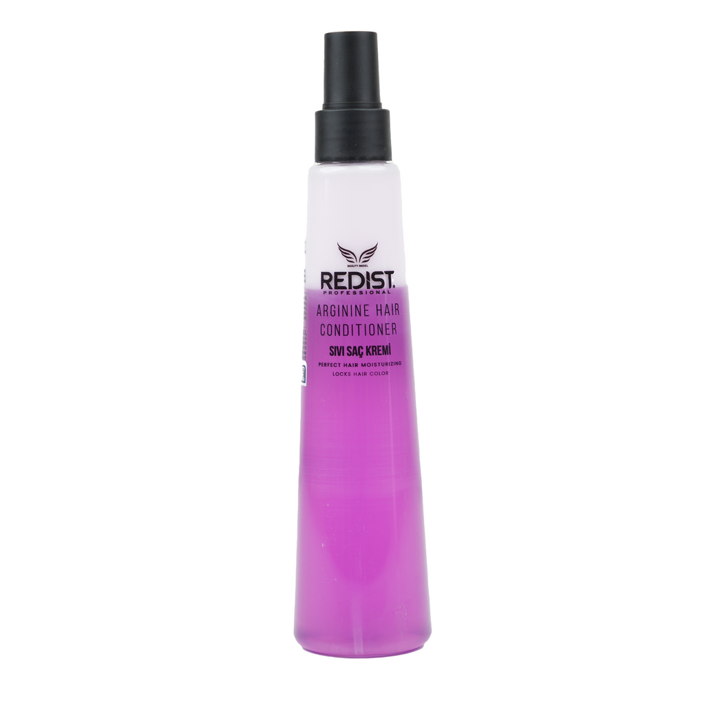 Redist Arginine Two Phase Conditioner Spray 225 ml