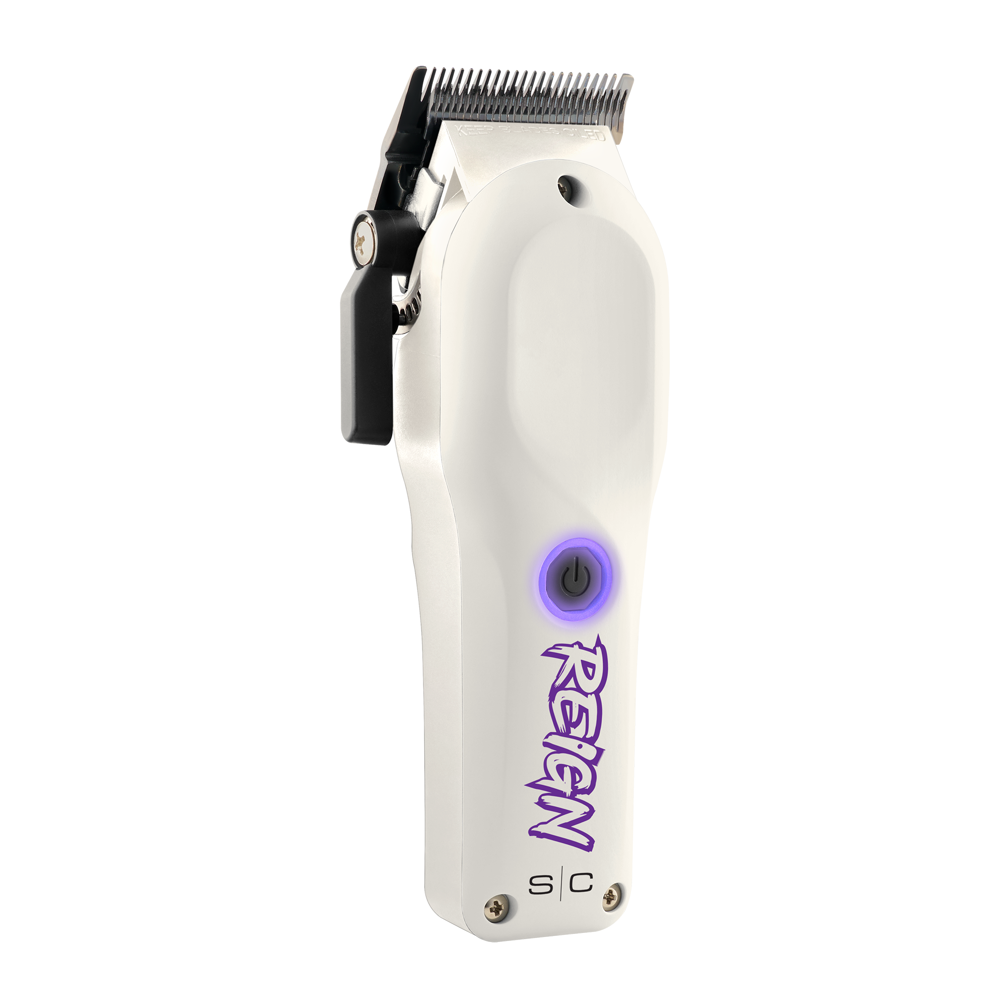S|C Reign Professional Clipper