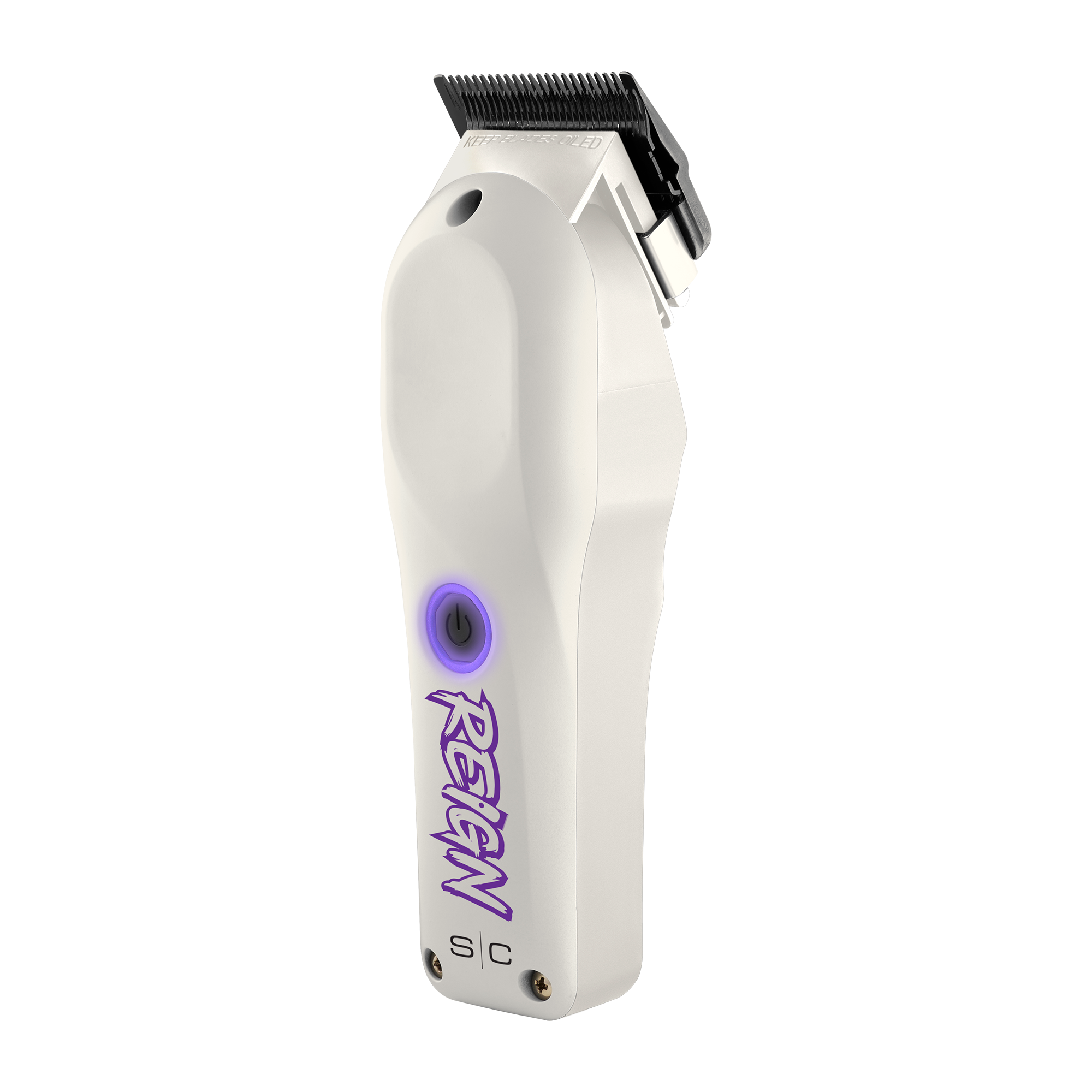 S|C Reign Professional Clipper