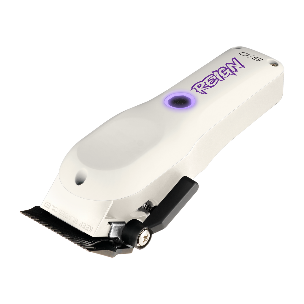 S|C Reign Professional Clipper