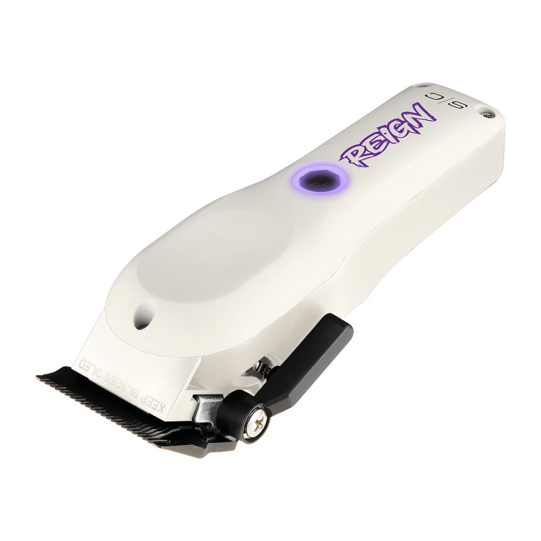 S|C Reign Professional Clipper