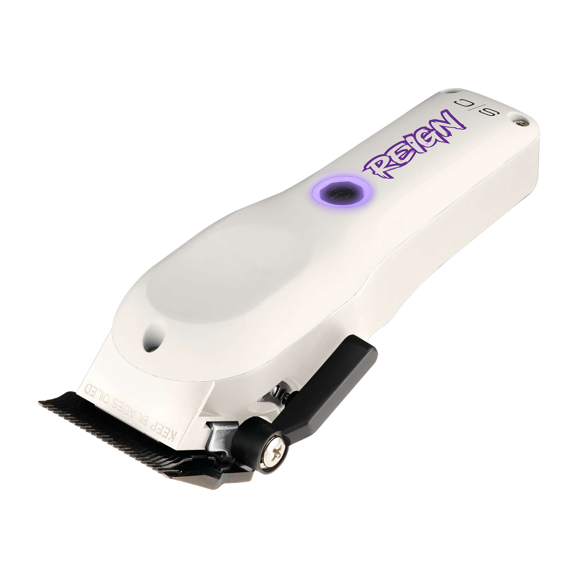 S|C Reign Professional Clipper
