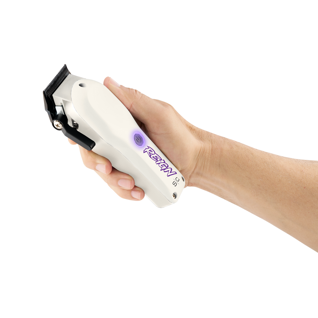 S|C Reign Professional Clipper
