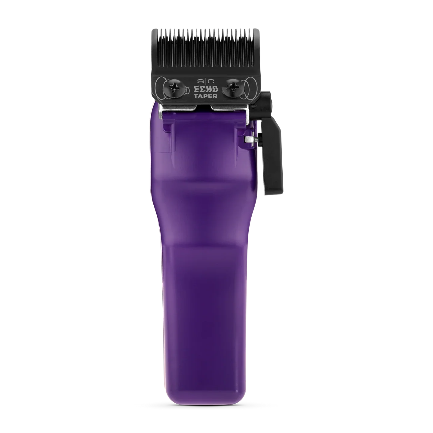 S|C Reign Professional Clipper Purple