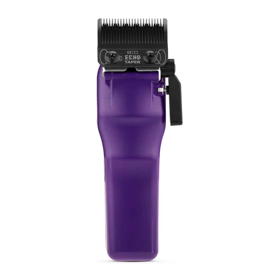 S|C Reign Professional Clipper Purple