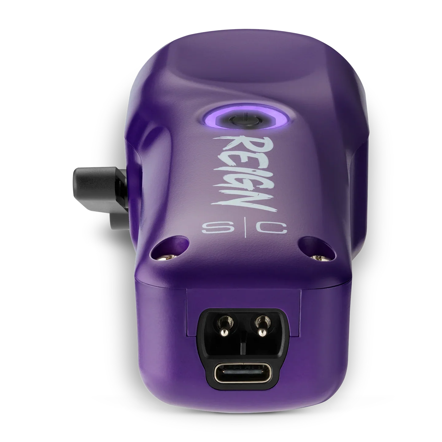 S|C Reign Professional Clipper Purple