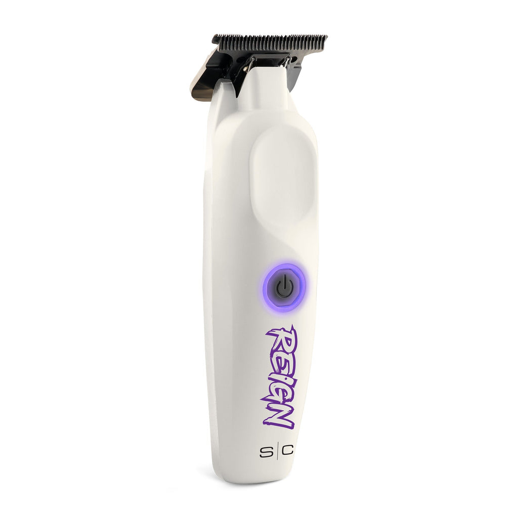 S|C Reign Professional Trimmer