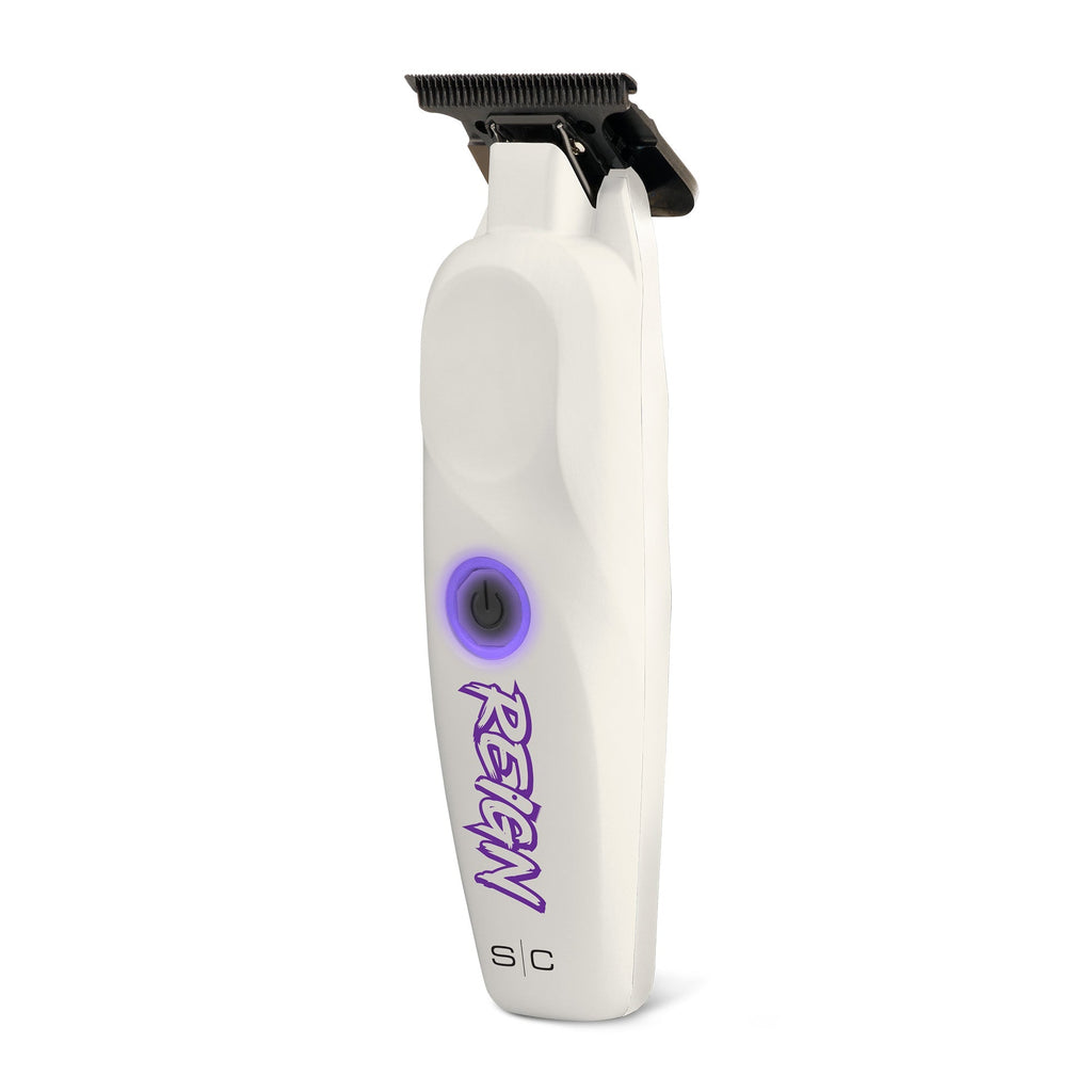 S|C Reign Professional Trimmer