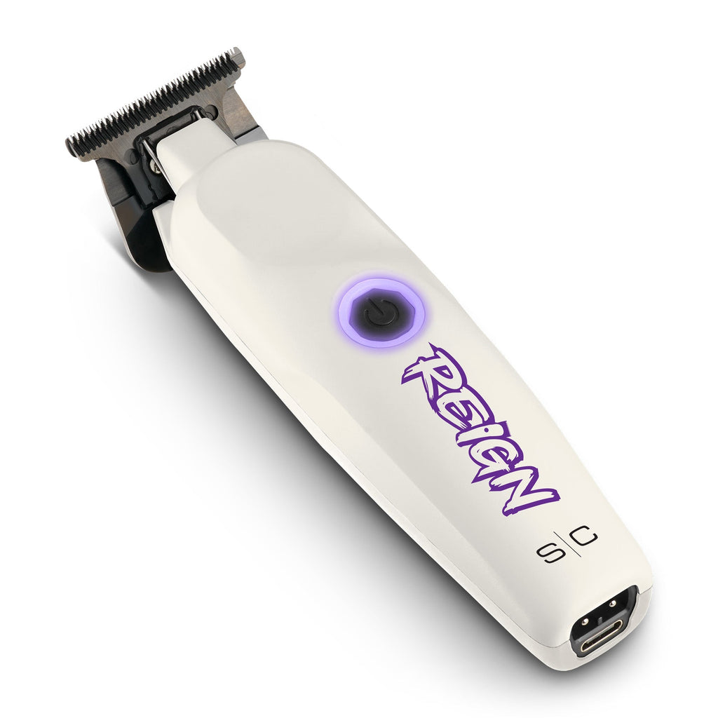 S|C Reign Professional Trimmer