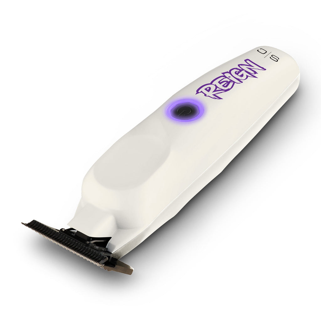 S|C Reign Professional Trimmer