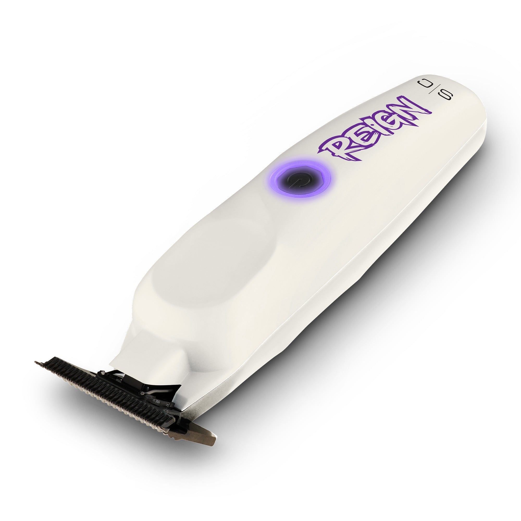 S|C Reign Professional Trimmer