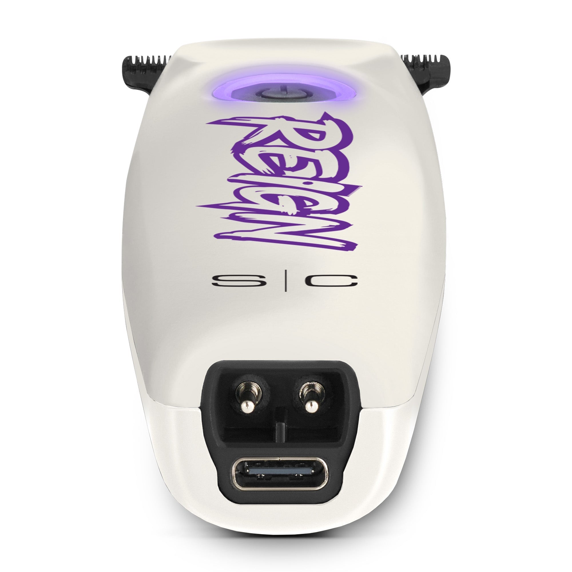 S|C Reign Professional Trimmer