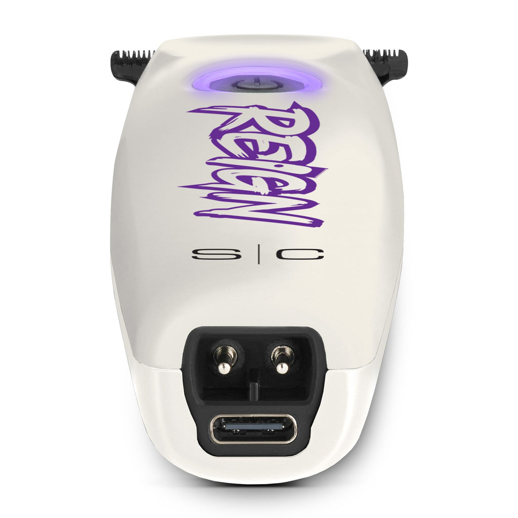 S|C Reign Professional Trimmer