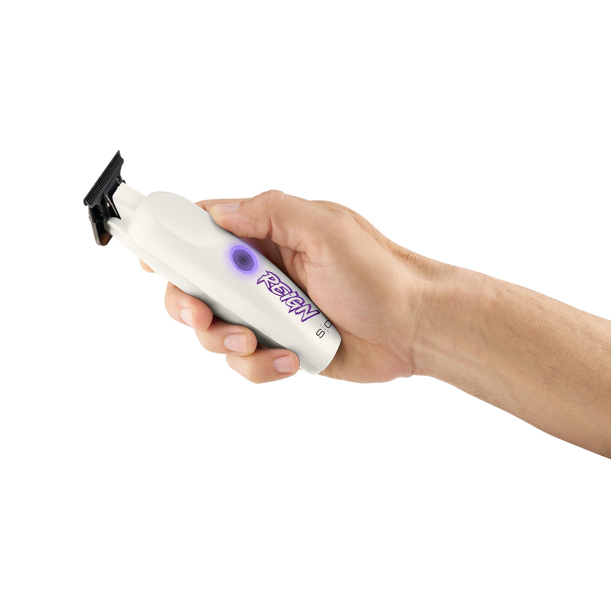 S|C Reign Professional Trimmer