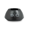 S|C Reign Trimmer Charging Stand
