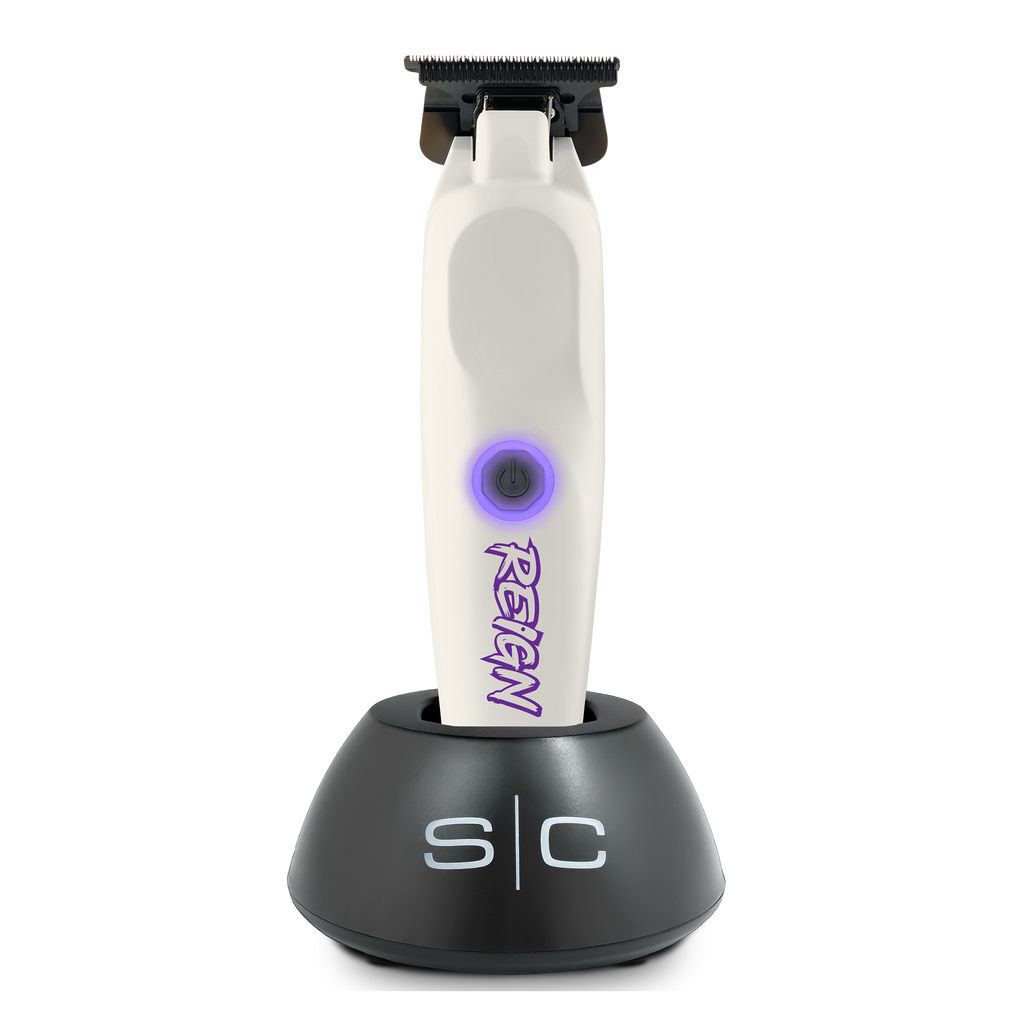 S|C Reign Trimmer Charging Stand