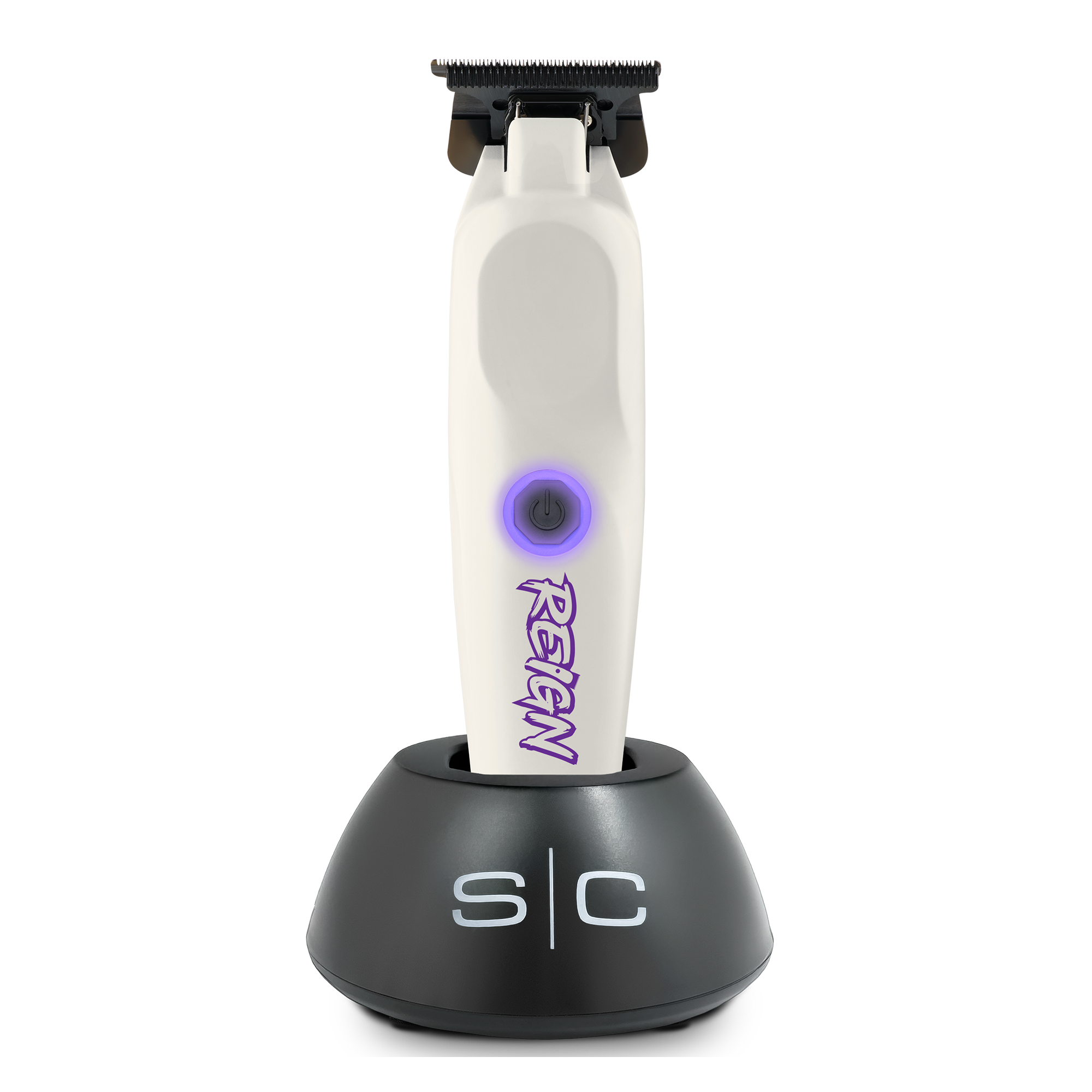 S|C Reign Trimmer Charging Stand