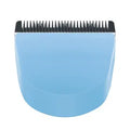 Wahl Peanut Li Replacement Blade