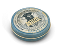 Reuzel Beard Balm