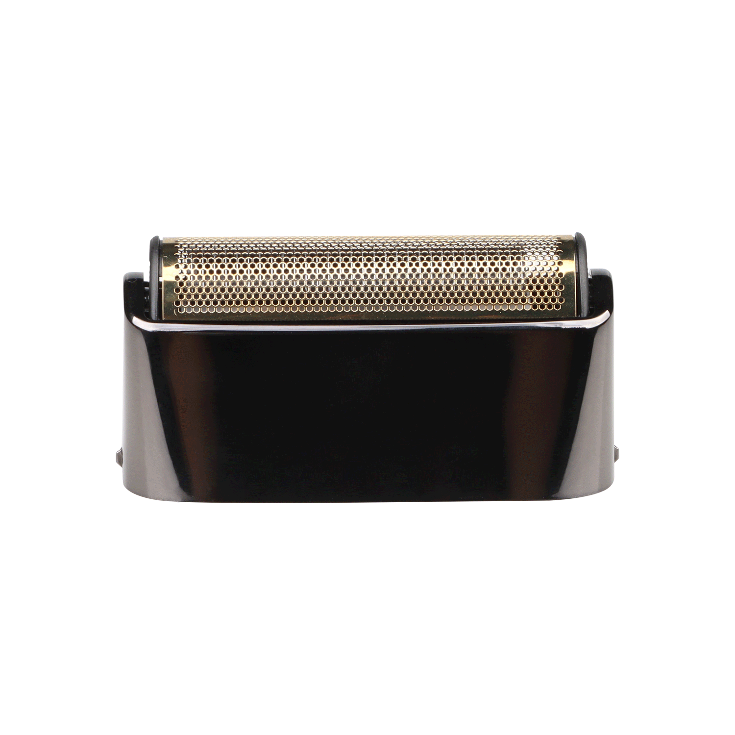 JRL Power Glide Foil Shaver Head