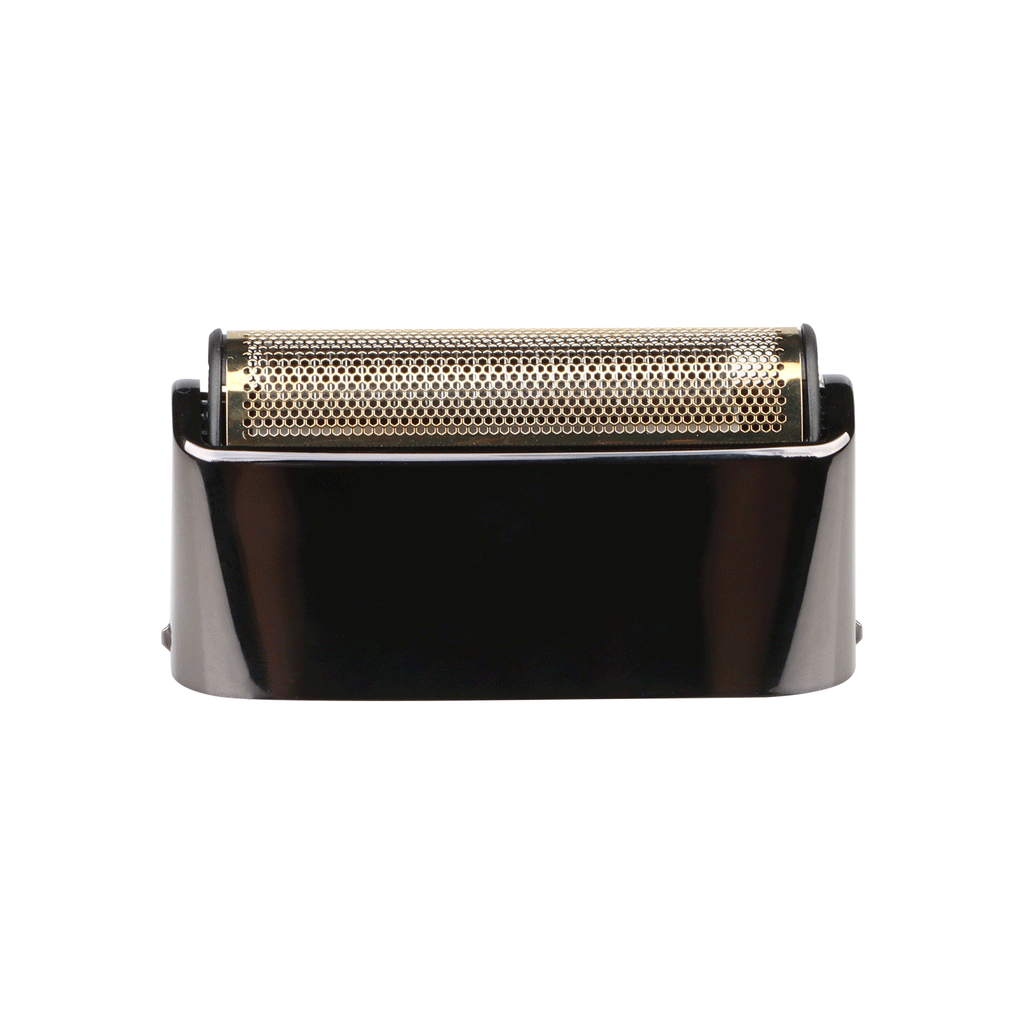 JRL Power Glide Foil Shaver Head