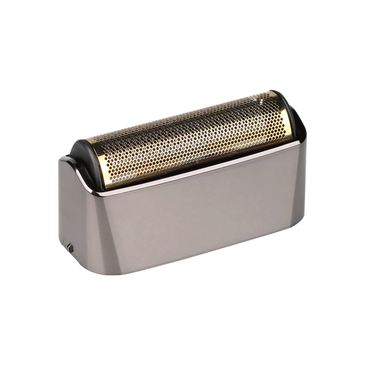 JRL Power Glide Foil Shaver Head