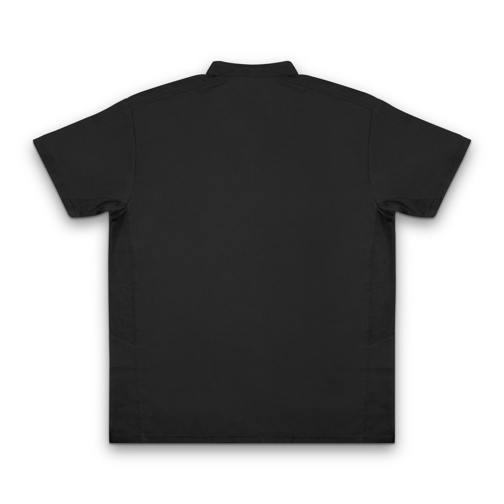 S|C x Barber Strong Collab Jacket