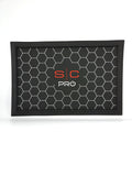 S|C Pro Barber Mat