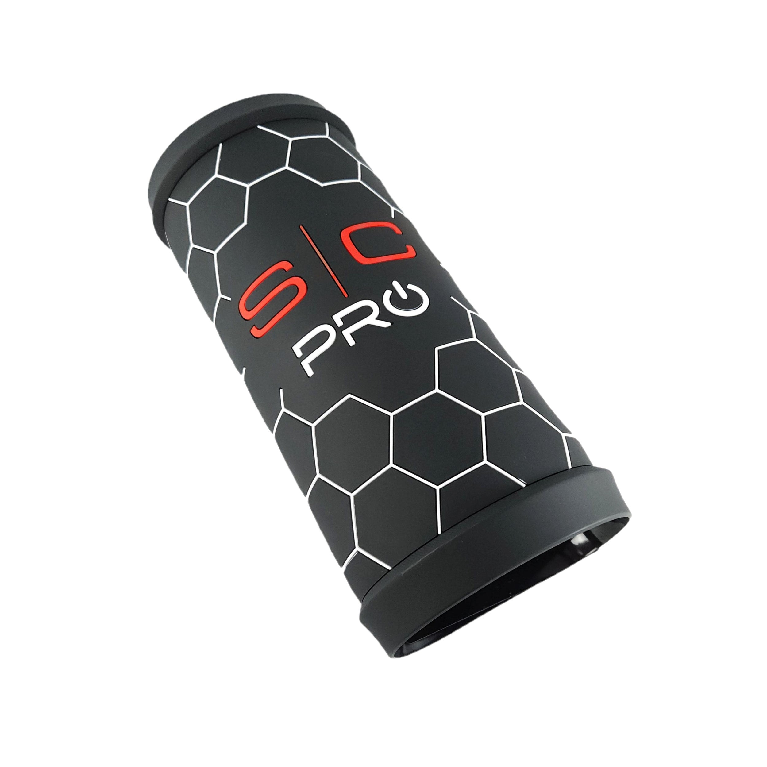 S|C Pro Barber Mat