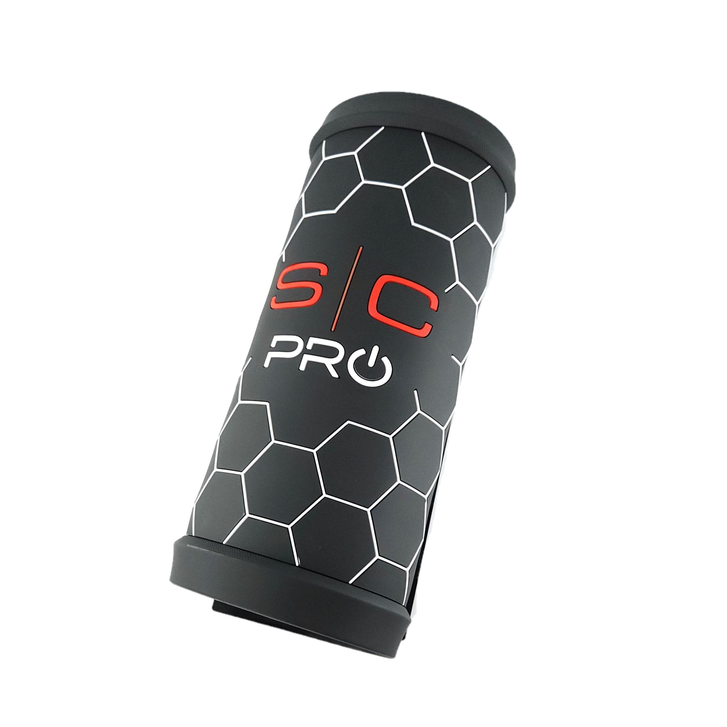 S|C Pro Barber Mat