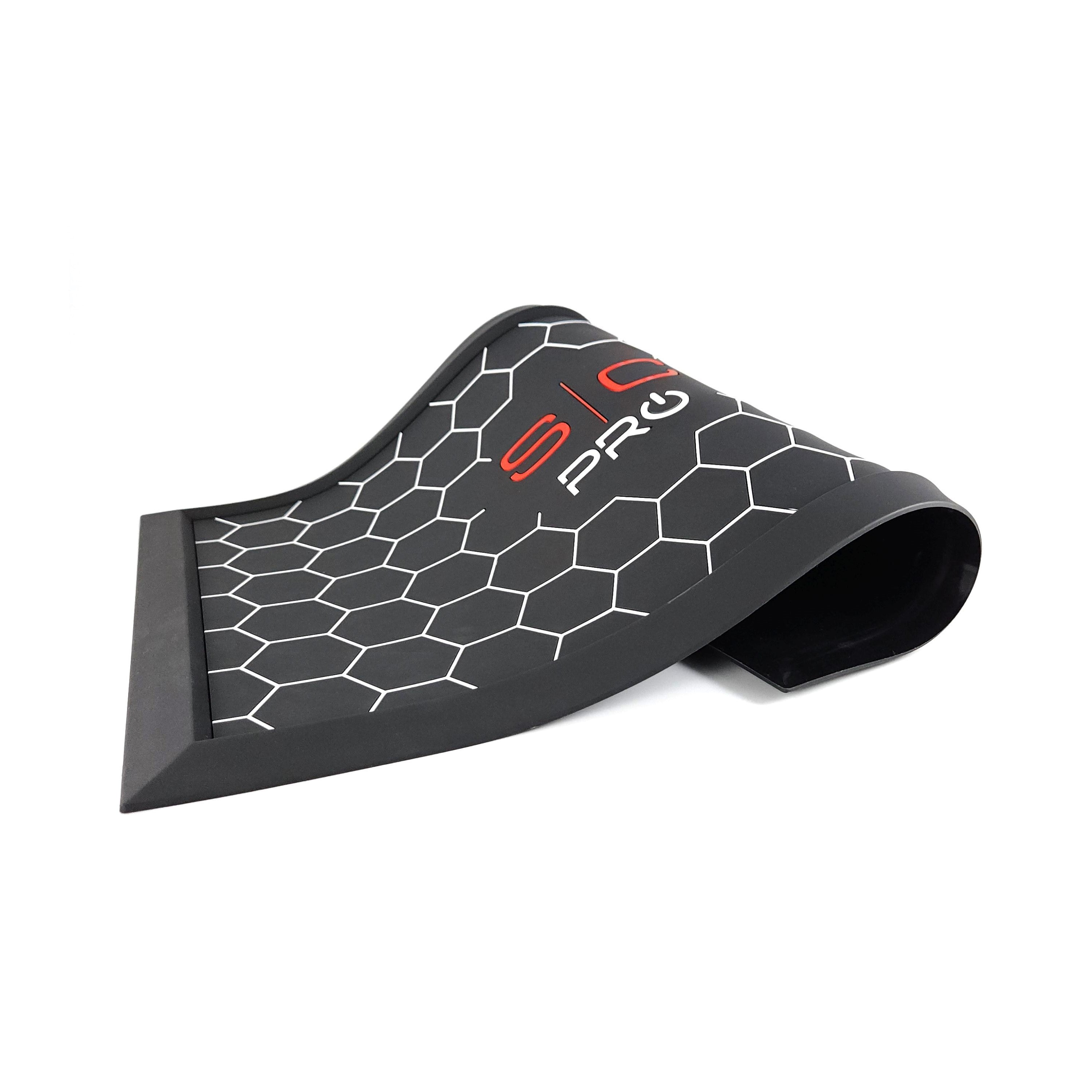 S|C Pro Barber Mat