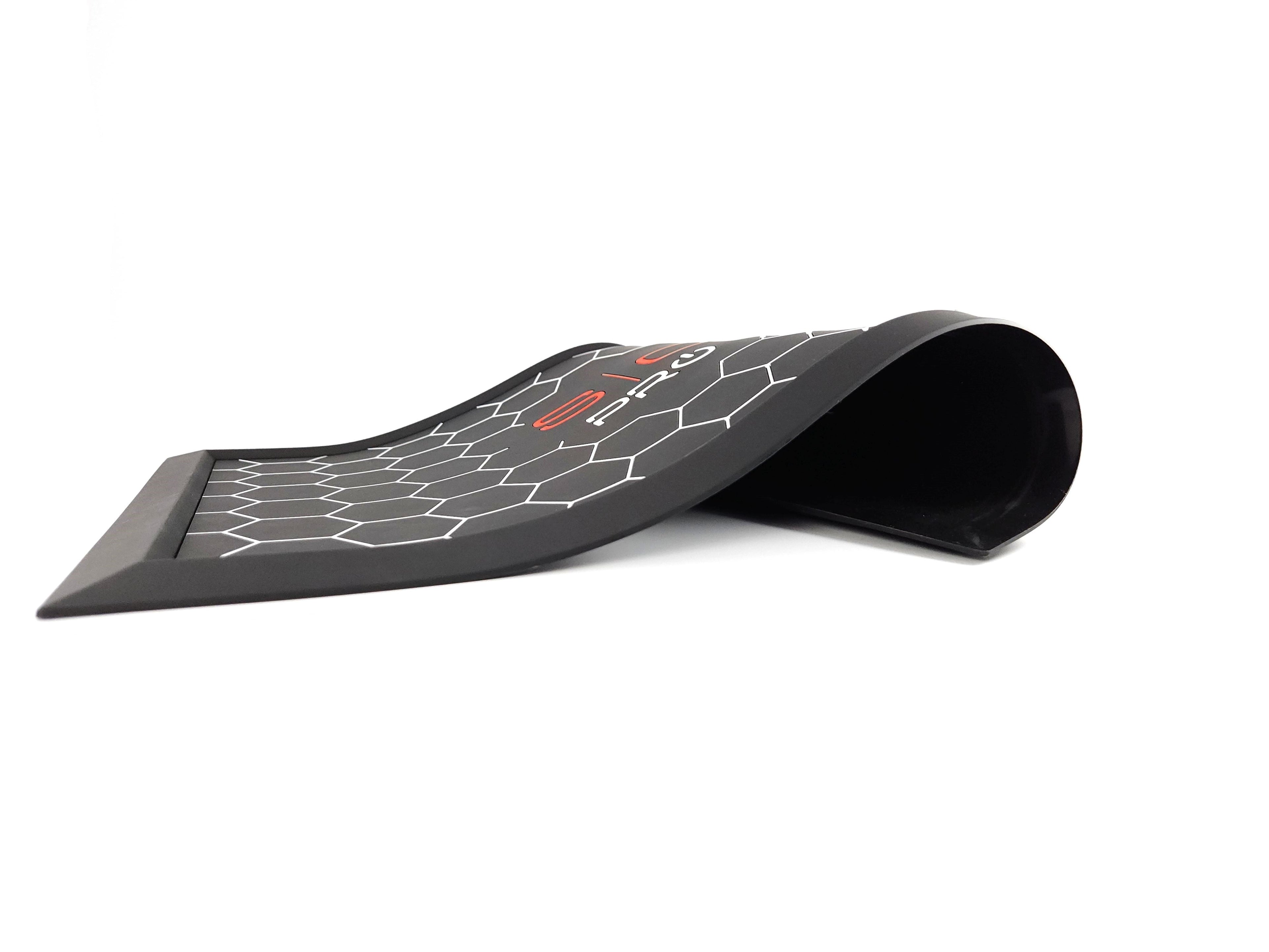 S|C Pro Barber Mat